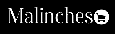 Logo - malinches.com
