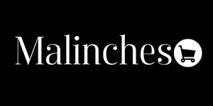 Logo - malinches.com